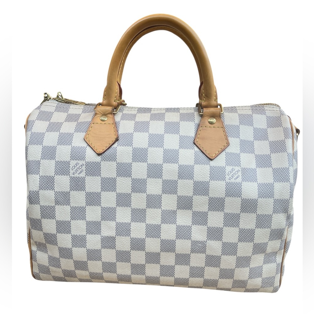 LV Speedy 30 Bandouliere
